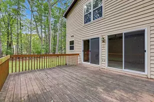 6676 S Walker Rd, Fruitport, MI 49415 - Photo 31