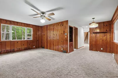 6676 S Walker Road, Fruitport, MI 49415 - Photo 7