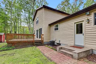 6676 S Walker Rd, Fruitport, MI 49415 - Photo 39