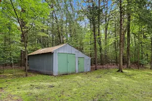 6676 S Walker Rd, Fruitport, MI 49415 - Photo 39