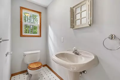 6676 S Walker Road, Fruitport, MI 49415 - Photo 19