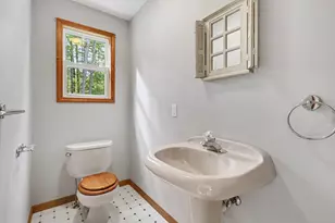 6676 S Walker Rd, Fruitport, MI 49415 - Photo 19