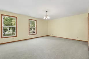 6676 S Walker Rd, Fruitport, MI 49415 - Photo 25