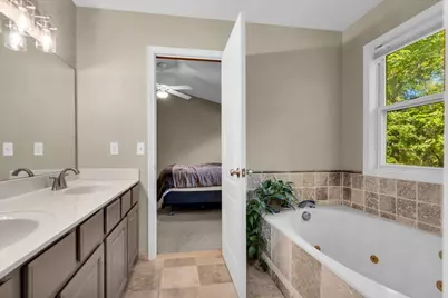 11347 Tall Shadows Court, Pinckney, MI 48169 - Photo 19
