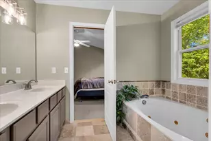 11347 Tall Shadows Ct, Pinckney, MI 48169 - Photo 19