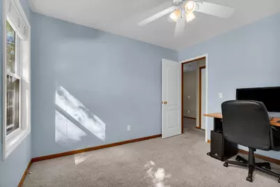 11347 Tall Shadows Court, Pinckney, MI 48169 - Photo 23