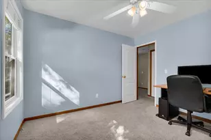 11347 Tall Shadows Ct, Pinckney, MI 48169 - Photo 23