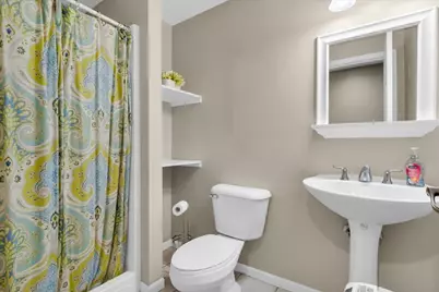 11347 Tall Shadows Court, Pinckney, MI 48169 - Photo 33