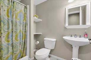11347 Tall Shadows Ct, Pinckney, MI 48169 - Photo 33