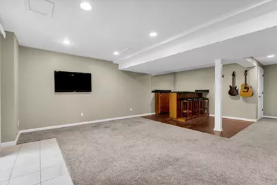 11347 Tall Shadows Court, Pinckney, MI 48169 - Photo 29