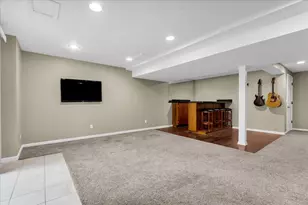 11347 Tall Shadows Ct, Pinckney, MI 48169 - Photo 29