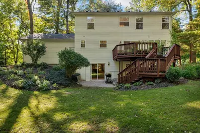 11347 Tall Shadows Court, Pinckney, MI 48169 - Photo 35