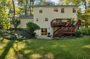 11347 Tall Shadows Ct, Pinckney, MI 48169 - Photo 35