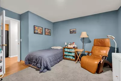 11347 Tall Shadows Court, Pinckney, MI 48169 - Photo 13