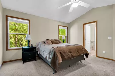 11347 Tall Shadows Court, Pinckney, MI 48169 - Photo 17