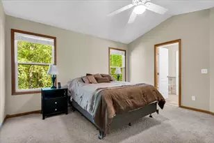 11347 Tall Shadows Ct, Pinckney, MI 48169 - Photo 17