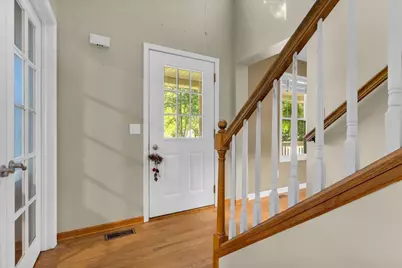 11347 Tall Shadows Court, Pinckney, MI 48169 - Photo 3
