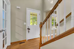 11347 Tall Shadows Ct, Pinckney, MI 48169 - Photo 3