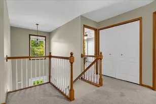 11347 Tall Shadows Ct, Pinckney, MI 48169 - Photo 15