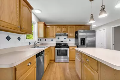 11347 Tall Shadows Court, Pinckney, MI 48169 - Photo 7