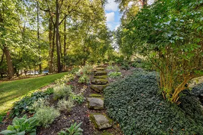 11347 Tall Shadows Court, Pinckney, MI 48169 - Photo 37