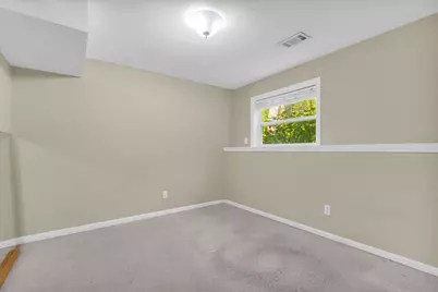 11347 Tall Shadows Court, Pinckney, MI 48169 - Photo 31
