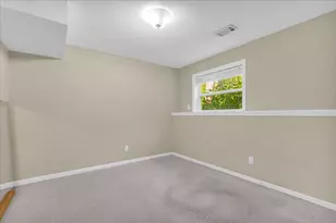 11347 Tall Shadows Ct, Pinckney, MI 48169 - Photo 31