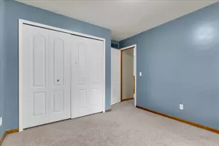 11347 Tall Shadows Ct, Pinckney, MI 48169 - Photo 25