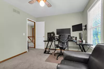 11347 Tall Shadows Court, Pinckney, MI 48169 - Photo 21