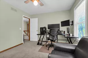 11347 Tall Shadows Ct, Pinckney, MI 48169 - Photo 21