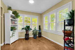 11347 Tall Shadows Ct, Pinckney, MI 48169 - Photo 11