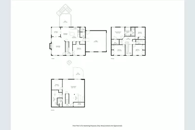 11347 Tall Shadows Court, Pinckney, MI 48169 - Photo 43