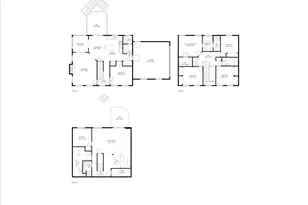 11347 Tall Shadows Ct, Pinckney, MI 48169 - Photo 43