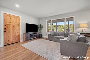 4750 Skyhawk Dr NE, Rockford, MI 49341 - Photo 7