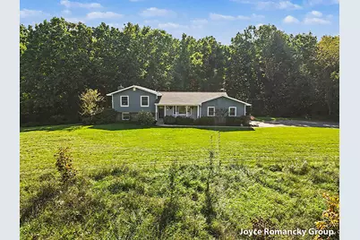4750 Skyhawk Drive NE, Rockford, MI 49341 - Photo 5