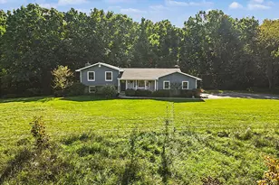 4750 Skyhawk Dr NE, Rockford, MI 49341 - Photo 5