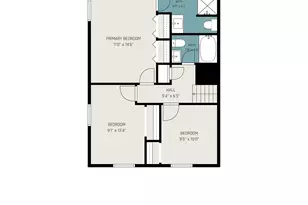 4750 Skyhawk Dr NE, Rockford, MI 49341 - Photo 43