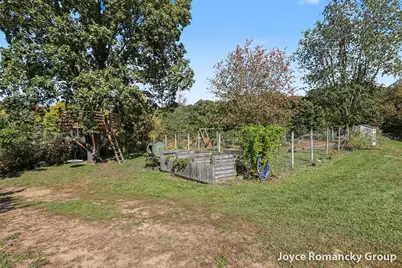 4750 Skyhawk Drive NE, Rockford, MI 49341 - Photo 29