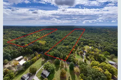Lot 40 W H Avenue, Kalamazoo, MI 49009 - Photo 5