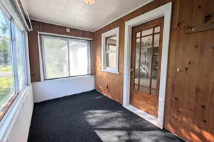 3620 Madison St, Kalamazoo, MI 49008 - Photo 5