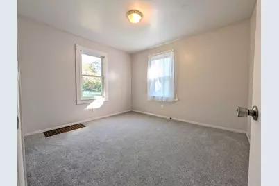 3620 Madison Street, Kalamazoo, MI 49008 - Photo 9
