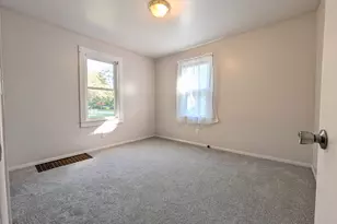 3620 Madison St, Kalamazoo, MI 49008 - Photo 9