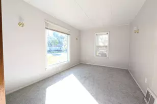 3620 Madison St, Kalamazoo, MI 49008 - Photo 7