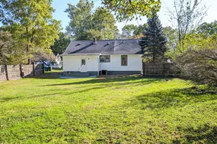 3620 Madison St, Kalamazoo, MI 49008 - Photo 3