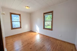 3620 Madison St, Kalamazoo, MI 49008 - Photo 11