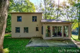 13582 Redbird Ln, Grand Haven, MI 49417 - Photo 5