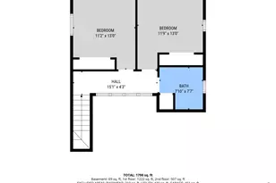 13582 Redbird Ln, Grand Haven, MI 49417 - Photo 49