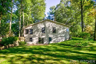 13582 Redbird Ln, Grand Haven, MI 49417 - Photo 3