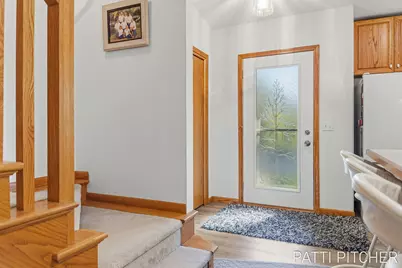 13582 Redbird Lane, Grand Haven, MI 49417 - Photo 13