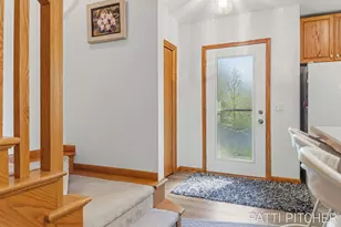 13582 Redbird Ln, Grand Haven, MI 49417 - Photo 13